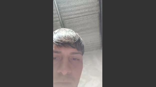 Titanhid Live 29-04-2026 Gay Cam Webcam jerking