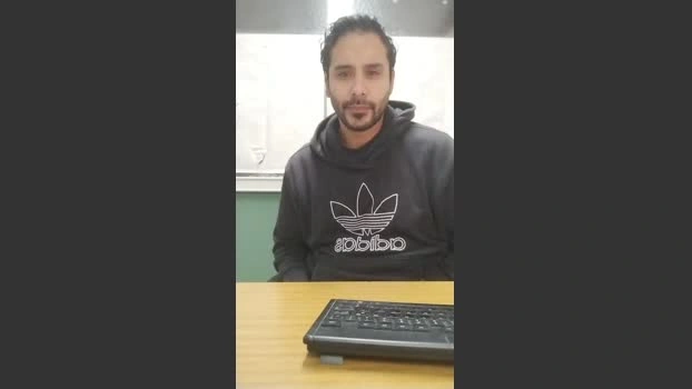 Valenlio_Por Live 29-04-2026 Gay Cam hot lovense