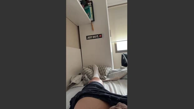 Vctr22 Live 29-04-2026 Gay Cam spank suckcock