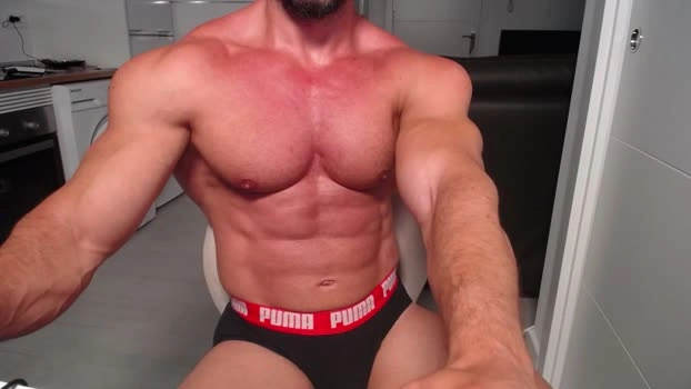 Vecinito_ Live 29-04-2026 Gay Cam Pretty fuckme