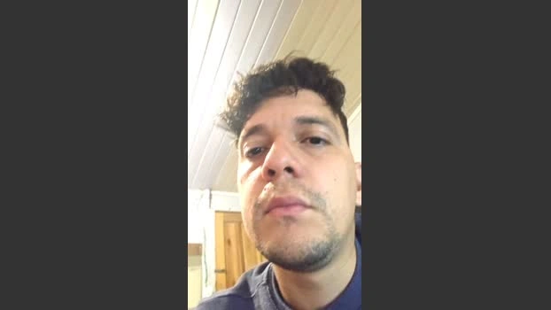 VibesBr Live 29-04-2026 Gay Cam big deep