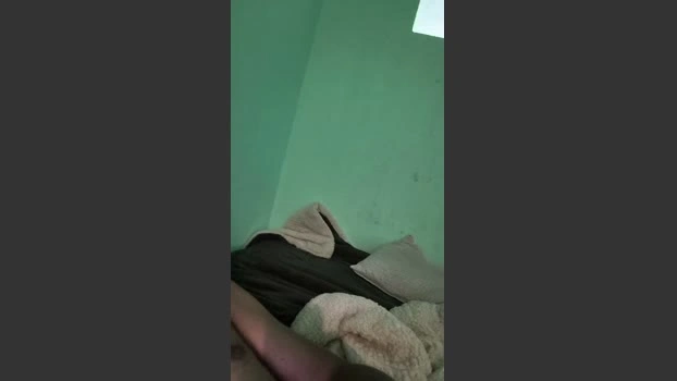 Victor23cmrj Live 28-04-2026 Gay Cam jerking hardcock