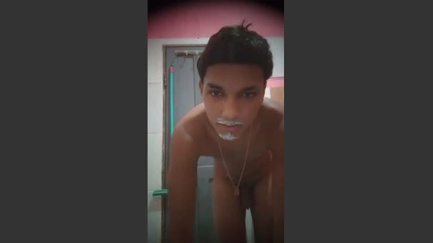 Vini18cm_novin Live 29-04-2026 Gay Cam sweet spanking