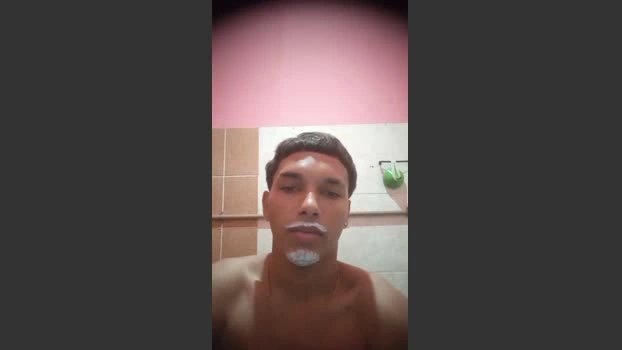 Vini18cm_novin Live 29-04-2026 Gay Cam Video amateur