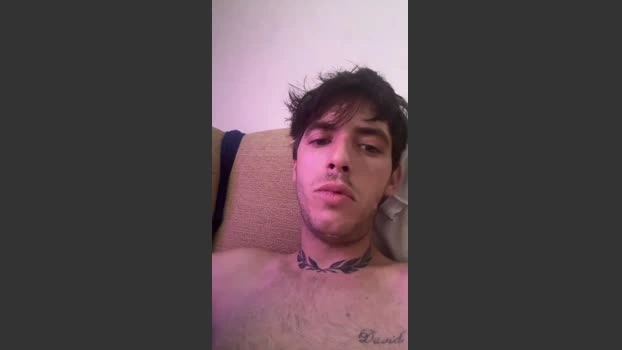 Wiidoboy22cm Live 29-04-2026 Gay Cam Pretty squirt