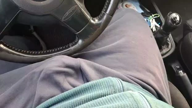Xicodenia Live 29-04-2026 Gay Cam bigass bigdick