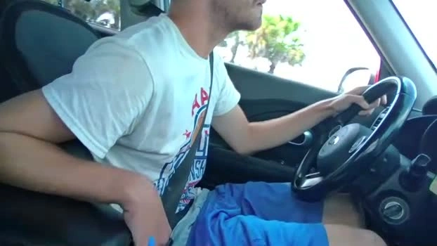Zilobaby Live 28-04-2026 Gay Cam skinny Topless