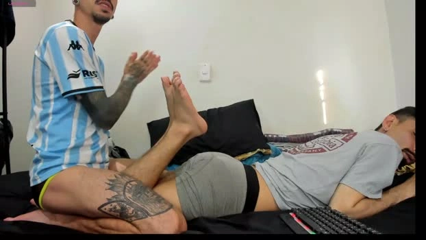 aaronbigdickxxx Live 28-04-2026 Gay Cam bigcock natural