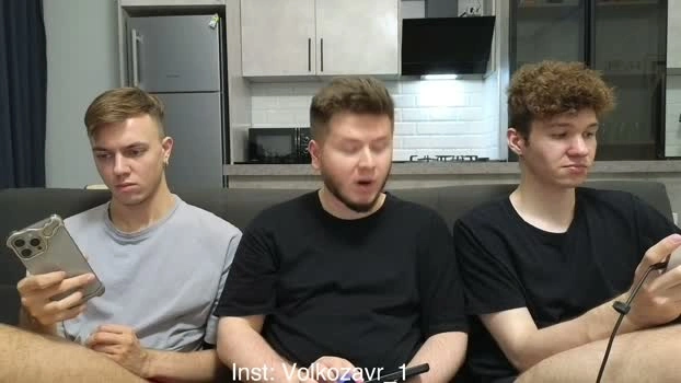 alexxx_d Live 28-04-2026 Gay Cam kink hardcore