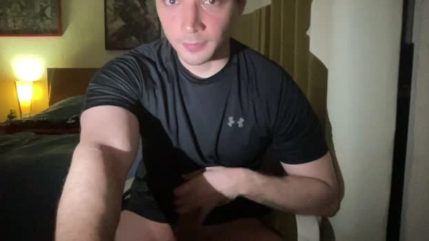 arturofit_sexy Live 29-04-2026 Gay Cam Download moan