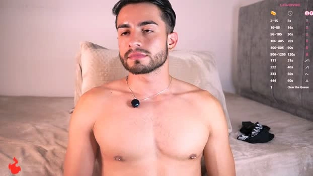 aydan_hw Live 28-04-2026 Gay Cam dirty Naked
