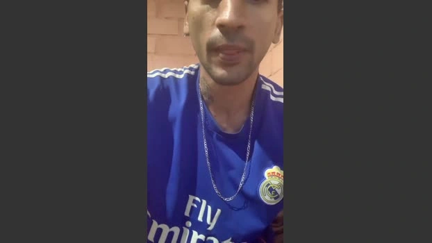 brunootz Live 29-04-2026 Gay Cam fuckher harddick