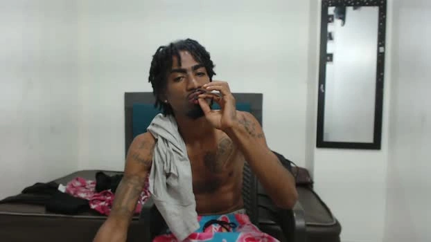 burrodelacosta Live 29-04-2026 Gay Cam sex Nude