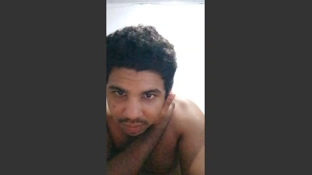 carlosed19 Live 29-04-2026 Gay Cam sweet big