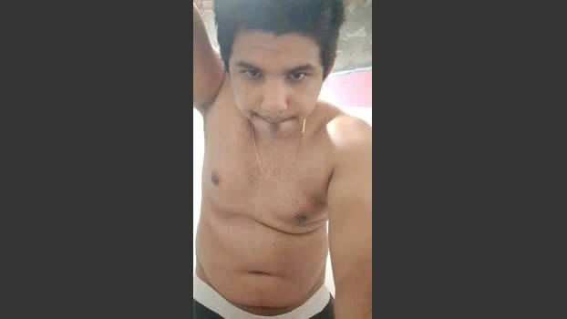 carlosed19 Live 29-04-2026 Gay Cam Topless suckshow