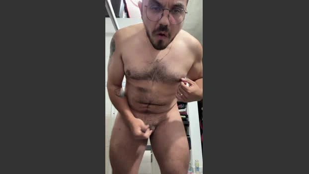 casadohot18 Live 29-04-2026 Gay Cam kink suckcock