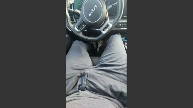 creatif13 Live 28-04-2026 Gay Cam Webcam Porn