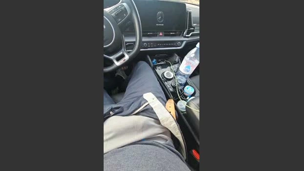creatif13 Live 28-04-2026 Gay Cam Video fingering