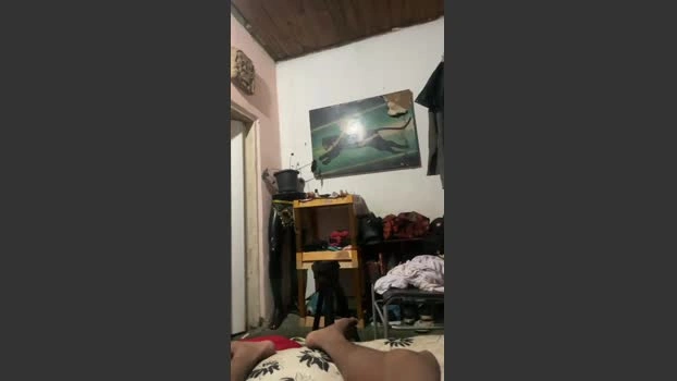 crucifiedbr Live 29-04-2026 Gay Cam kissing big