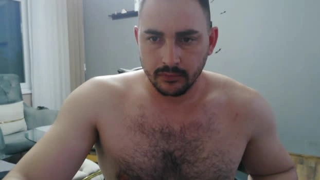 djmute_33 Live 28-04-2026 Gay Cam hardcock sexyfeet