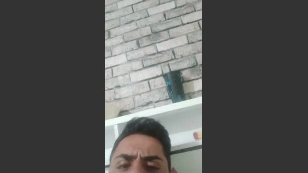 edineivieira318 Live 28-04-2026 Gay Cam squirt bigtoys