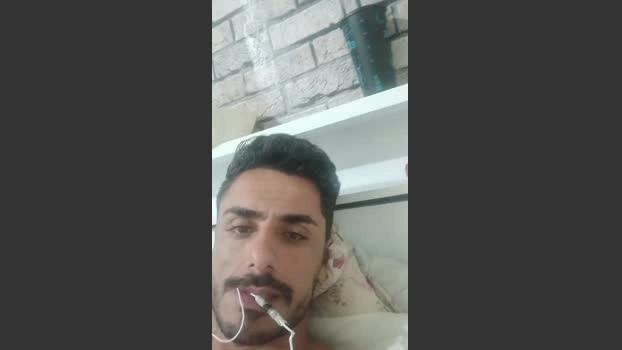 edineivieira318 Live 29-04-2026 Gay Cam blowjob fingers