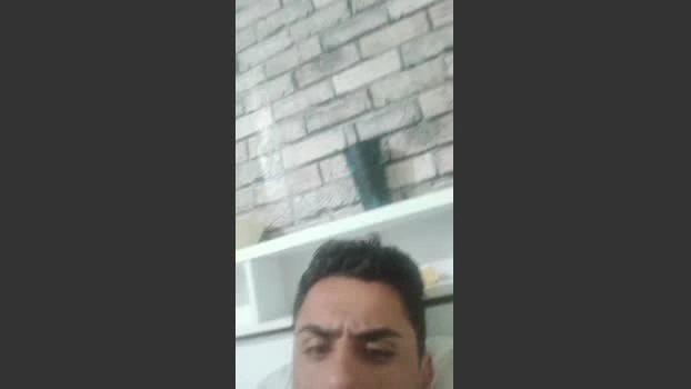 edineivieira318 Live 29-04-2026 Gay Cam amateur fingers