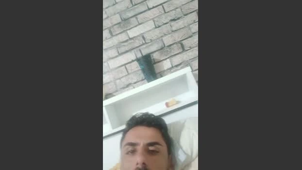 edineivieira318 Live 29-04-2026 Gay Cam gay orgasm