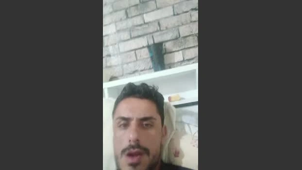 edineivieira318 Live 29-04-2026 Gay Cam hardcock sweet