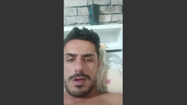 edineivieira318 Live 29-04-2026 Gay Cam fingers fuckface