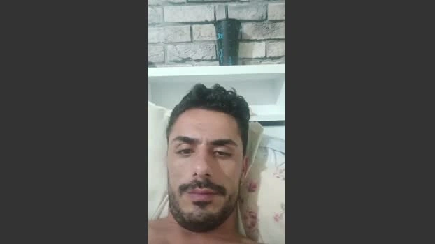 edineivieira318 Live 29-04-2026 Gay Cam ass love