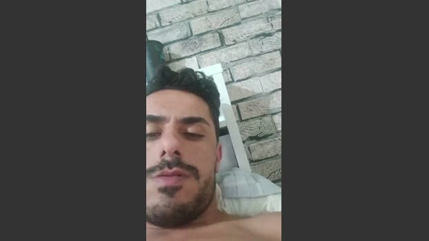 edineivieira318 Live 29-04-2026 Gay Cam horny beauty