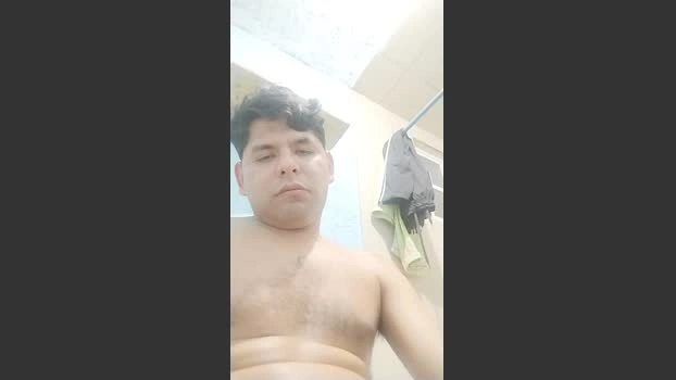 ezeky1 Live 29-04-2026 Gay Cam horny dirty