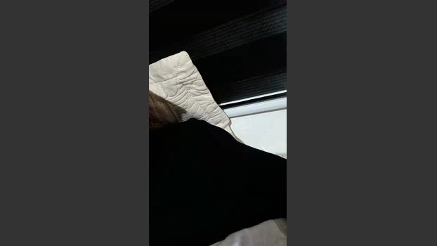 facor1 Live 29-04-2026 Gay Cam spank bigdick