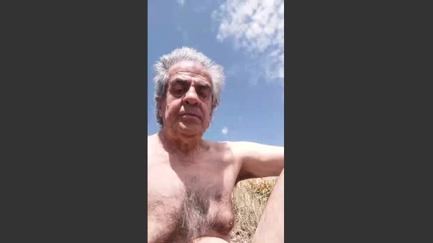 fenicottero1 Live 29-04-2026 Gay Cam kissing hard