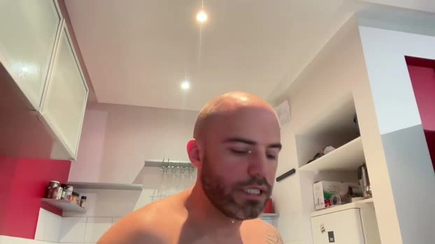 ganesh21 Live 29-04-2026 Gay Cam Naked lush
