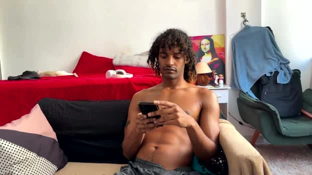gerson229 Live 29-04-2026 Gay Cam hot fuckass