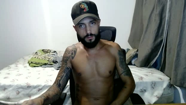 ghusantos30 Live 29-04-2026 Gay Cam fuck gay