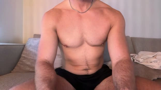 gymshrk Live 29-04-2026 Gay Cam oral lick