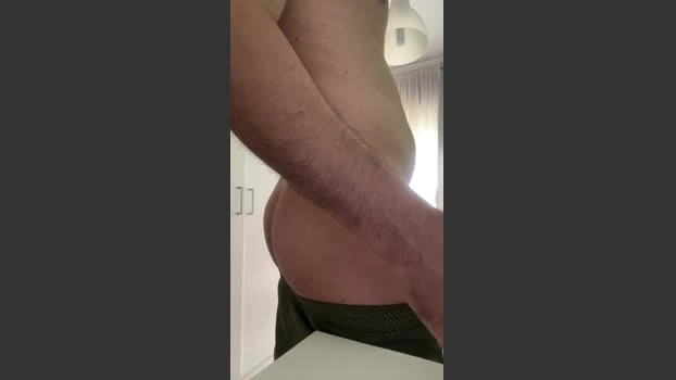 hetcurioso_sexy Live 29-04-2026 Gay Cam sex wank