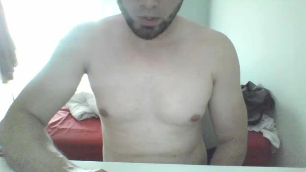 hetcurioso_sexy Live 29-04-2026 Gay Cam bicurious lush
