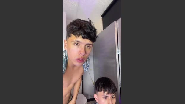 hoot_booys_ Live 29-04-2026 Gay Cam deepthroat wank