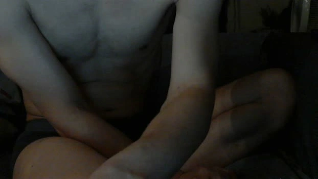 howhow22 Live 28-04-2026 Gay Cam spanking blowjob