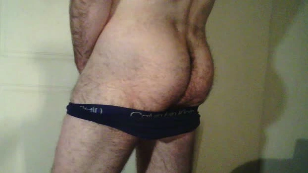 ignaeb1980 Live 29-04-2026 Gay Cam big fuckher