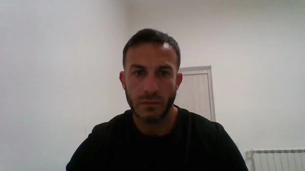 ilmimmo2 Live 28-04-2026 Gay Cam jerkoff Topless