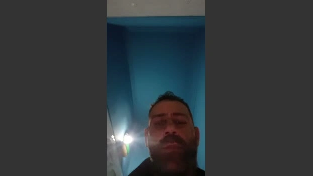 j20232 Live 28-04-2026 Gay Cam bicurious nasty
