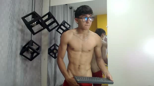 jeremy_job Live 29-04-2026 Gay Cam squirt bigass