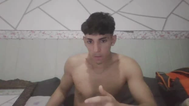 jesusherediaa Live 29-04-2026 Gay Cam kinky lush