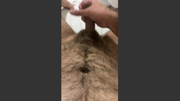 jetti1984 Live 29-04-2026 Gay Cam toy bigdick