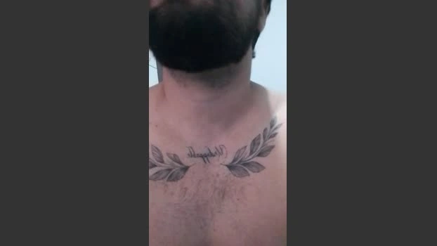 jhonnysexy69 Live 29-04-2026 Gay Cam cute ass